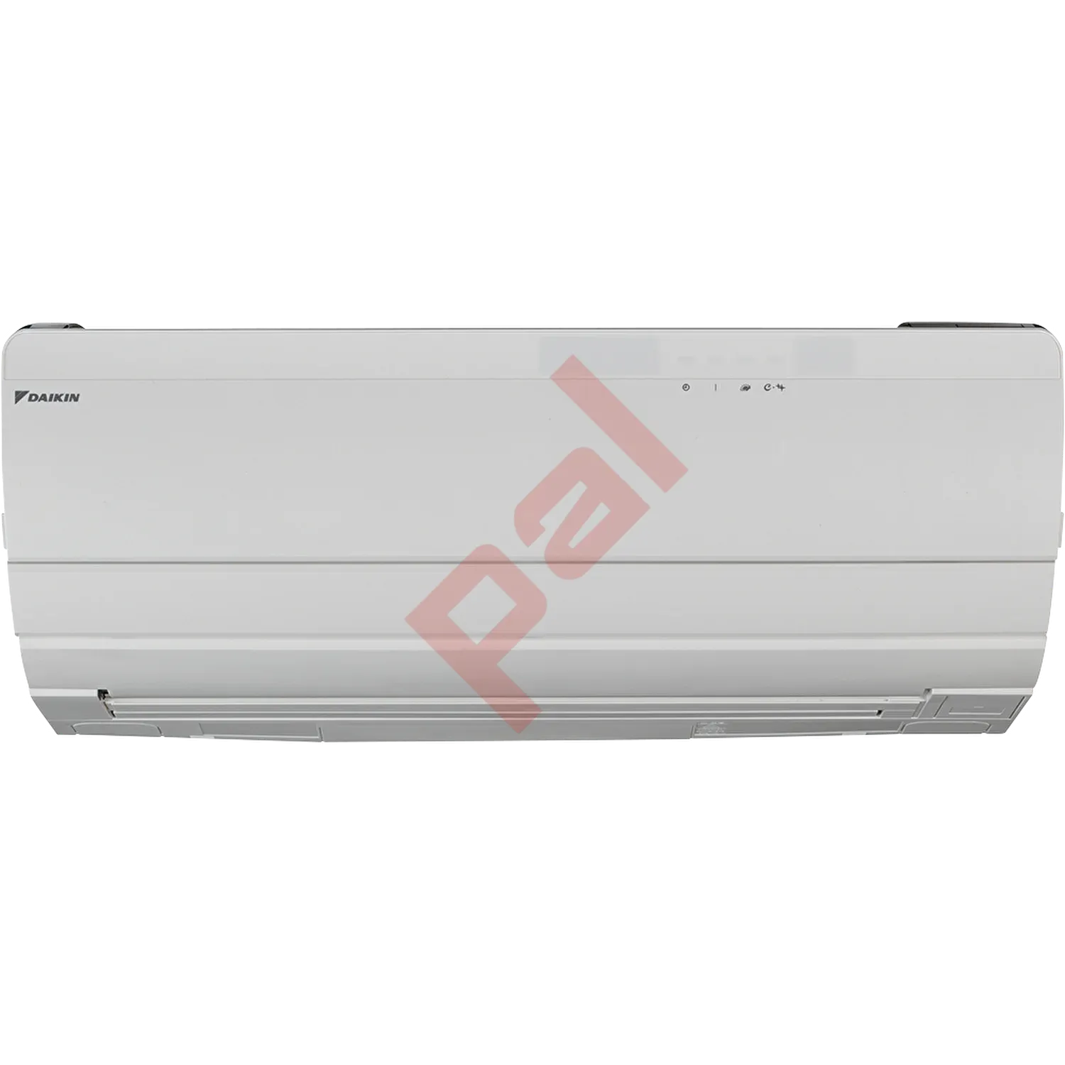 Ururu Sarara 18000 BTU/h A+++ - Klima