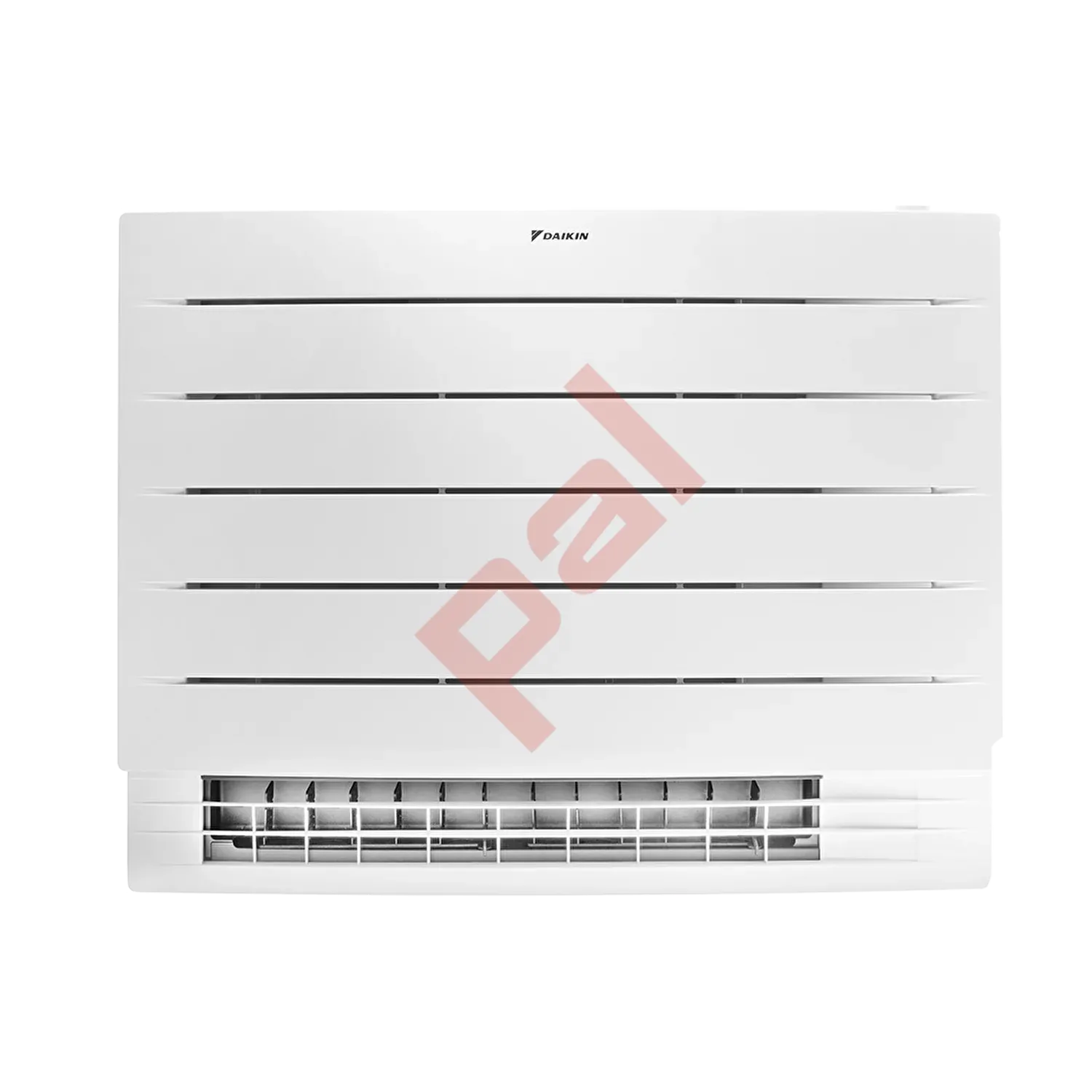 Perfera 18000 BTU/h - Split Klima