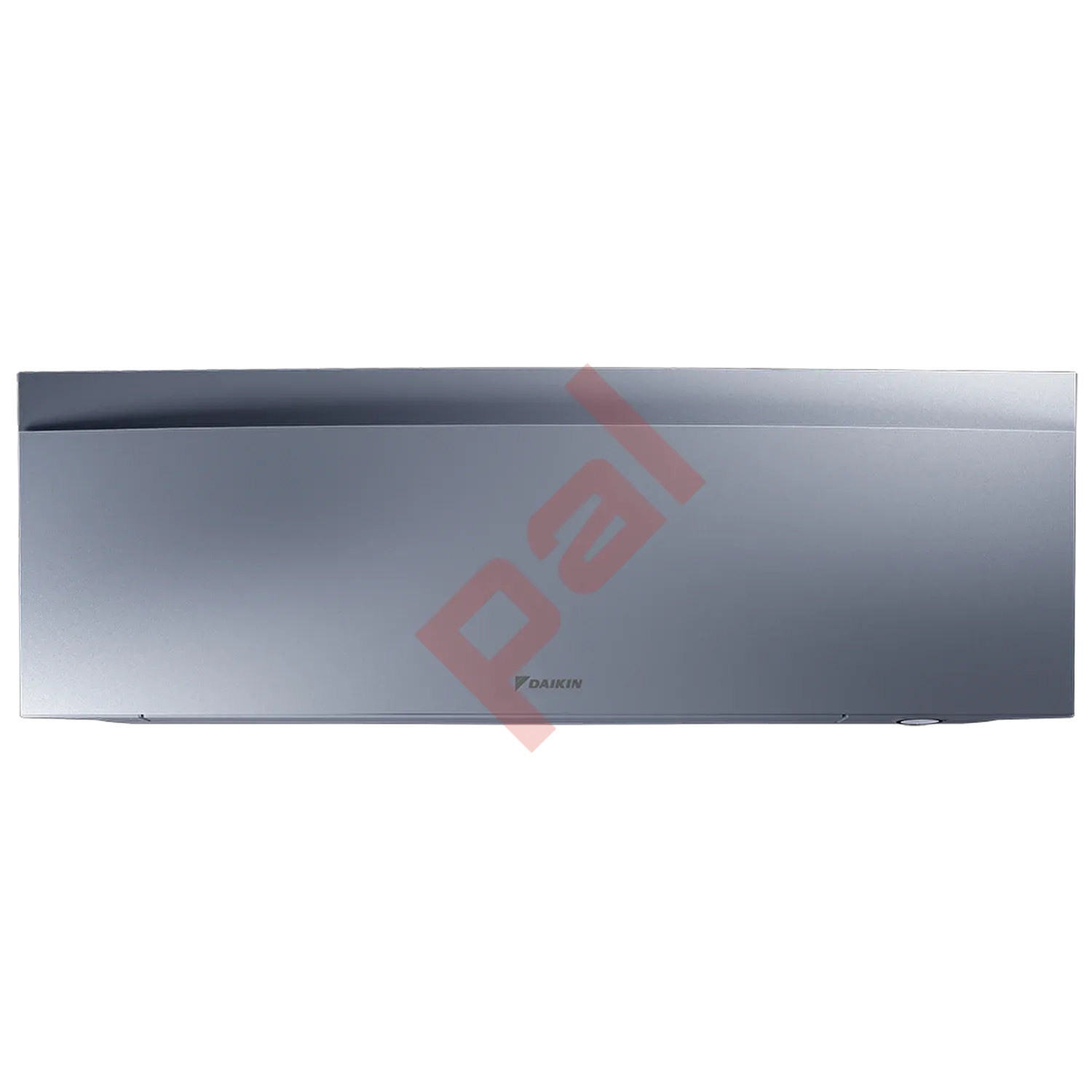 Emura 12000 BTU/h A+++