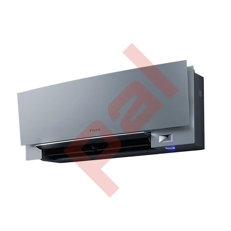 Emura 9000 BTU/h A+++
