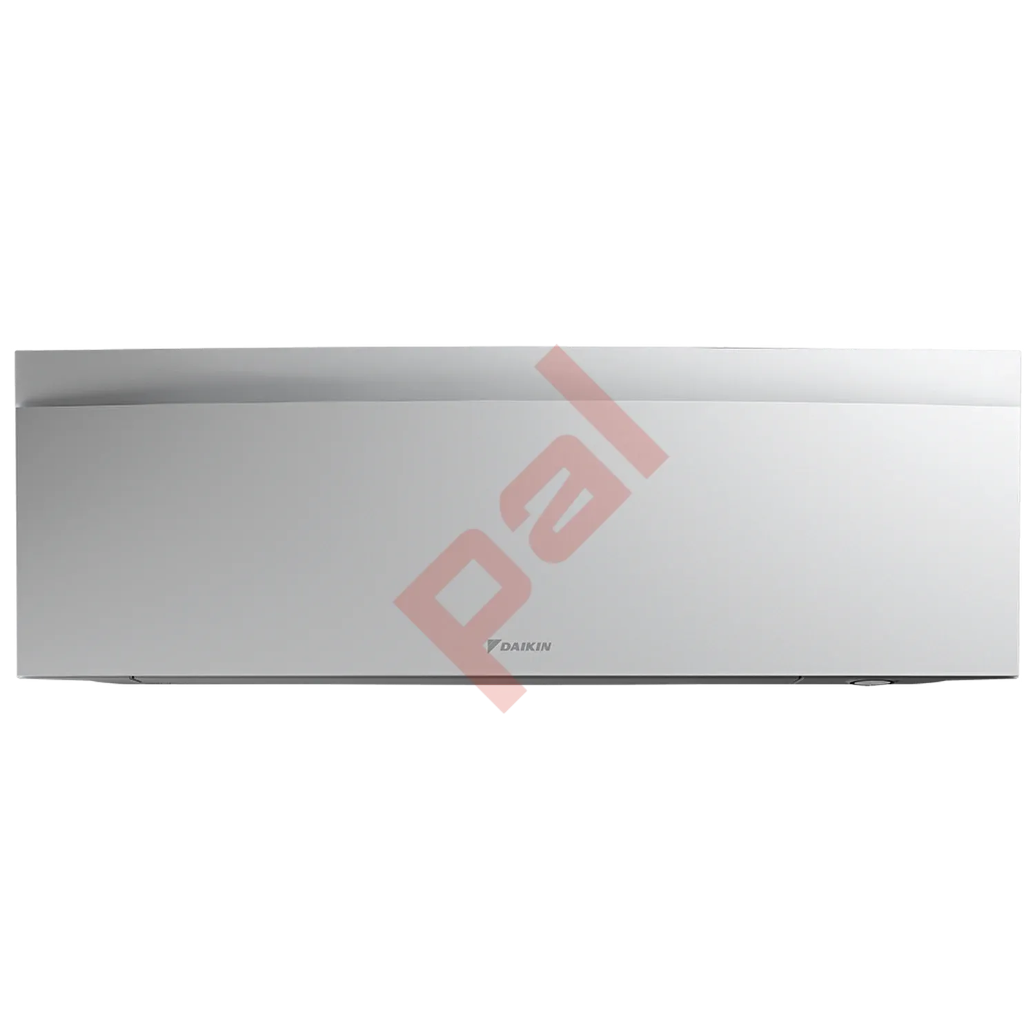 Emura 14000 BTU/h A++