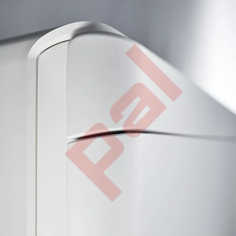Stylish 12000 BTU/H A+++