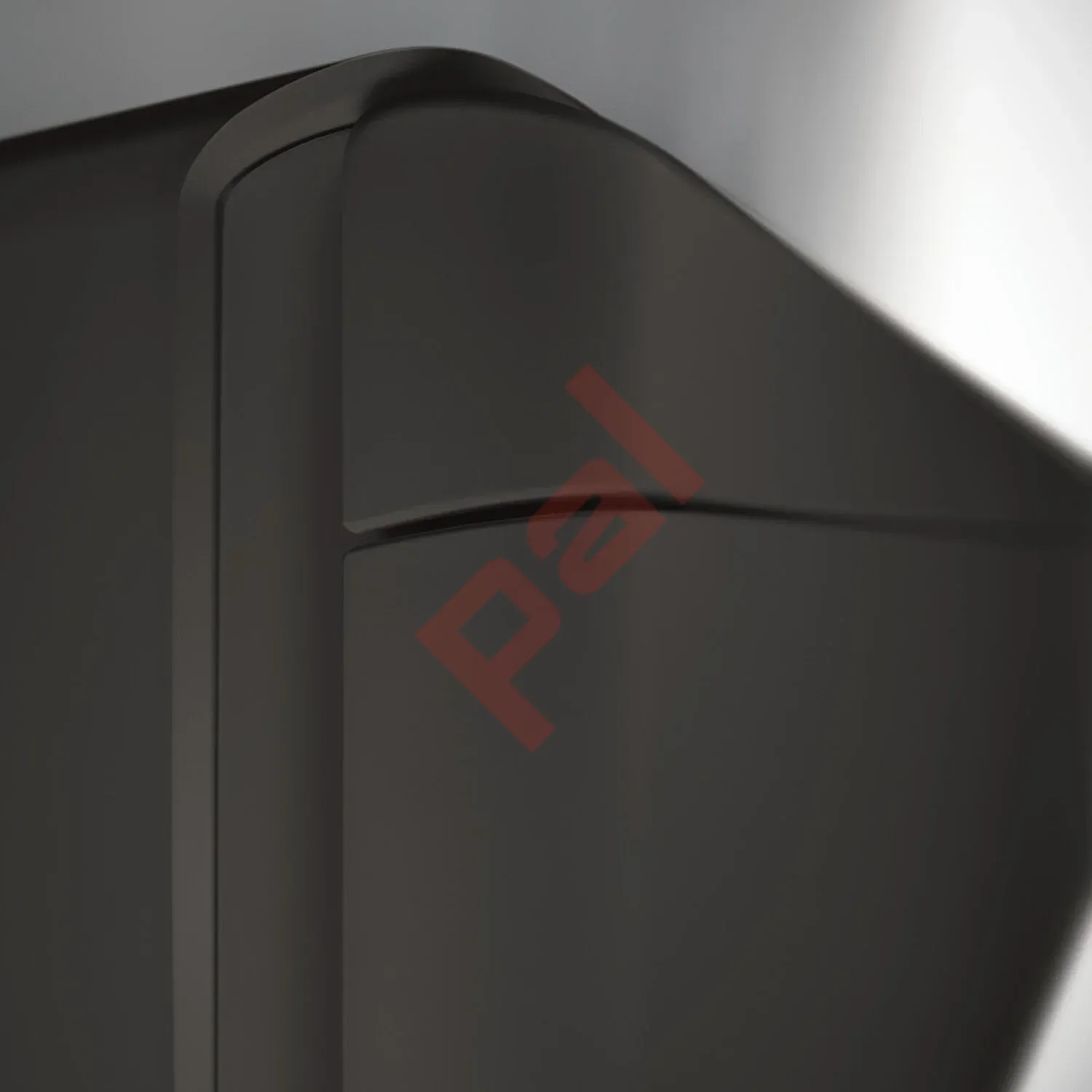 Stylish 12000 BTU/H A+++