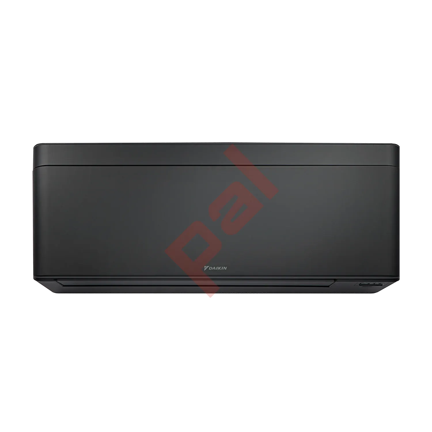 Stylish 9000 BTU/H A+++