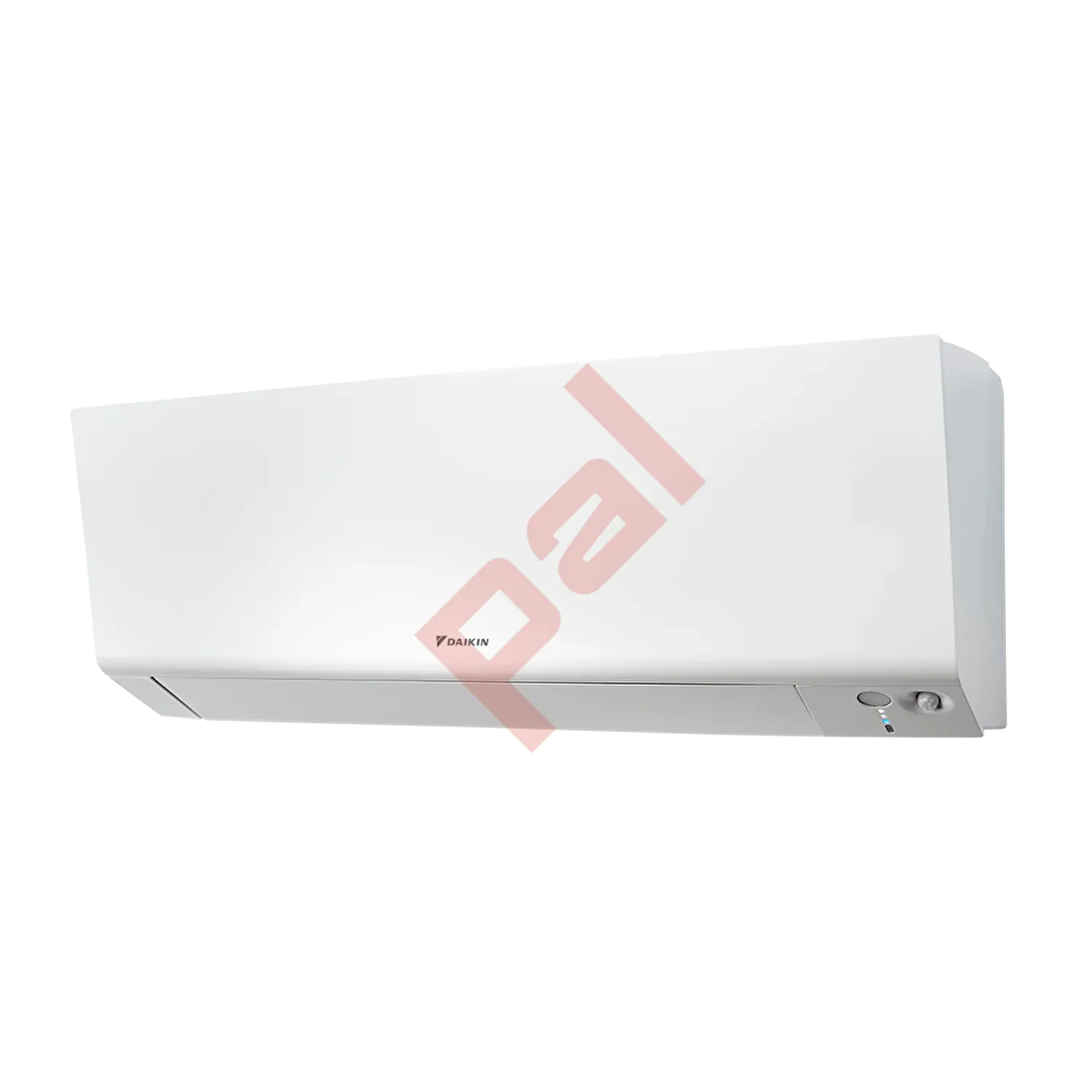 Shira Plus 24000 BTU/h