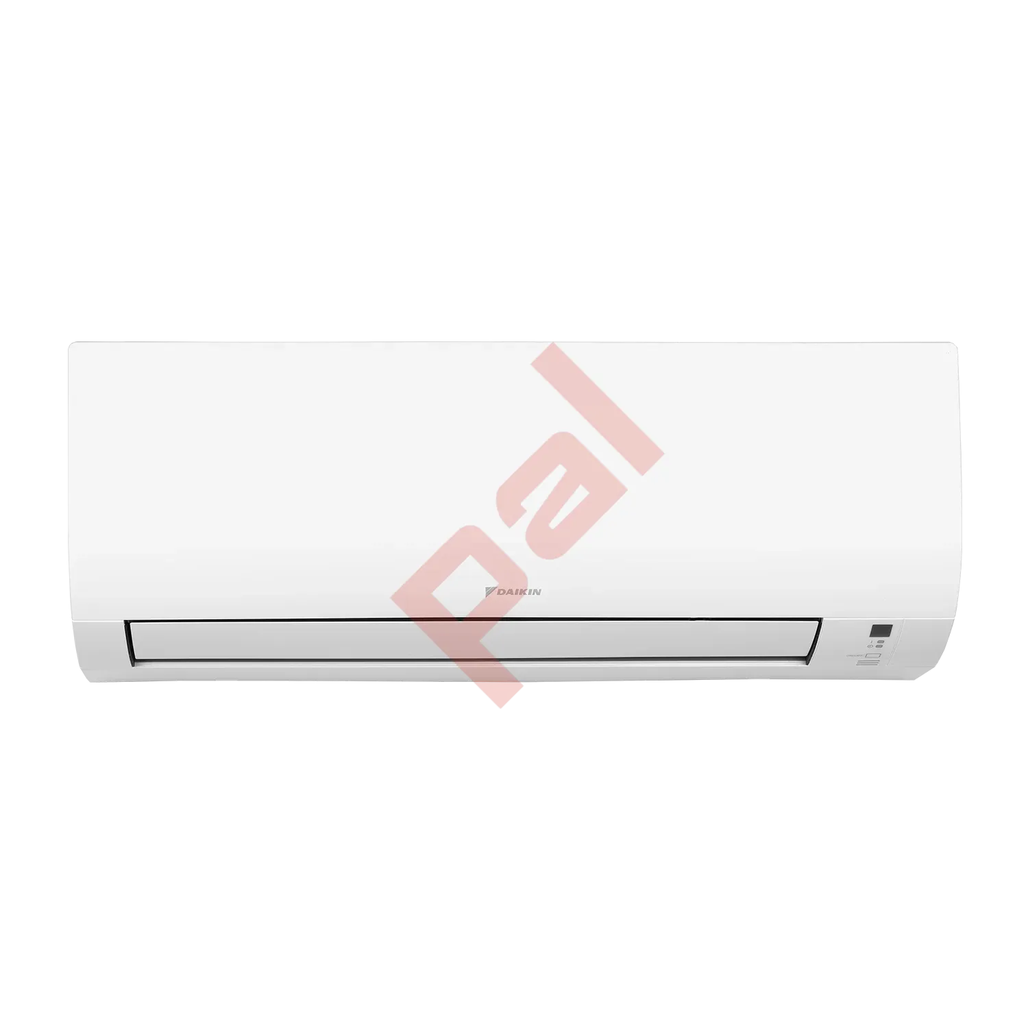Shira Eco 9000 BTU/h