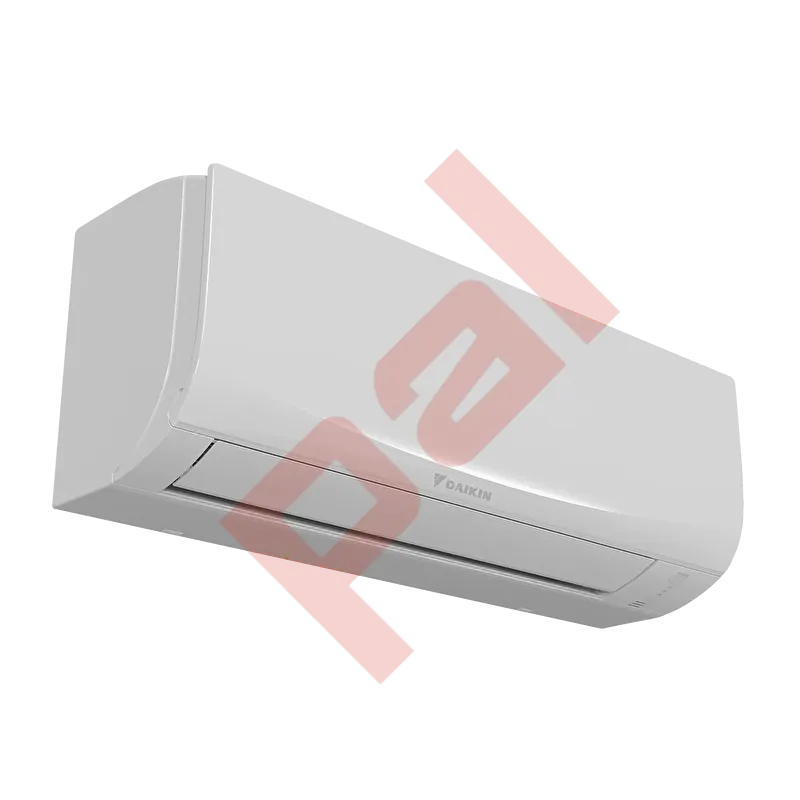 Yeni Sensira 18000 BTU/h
