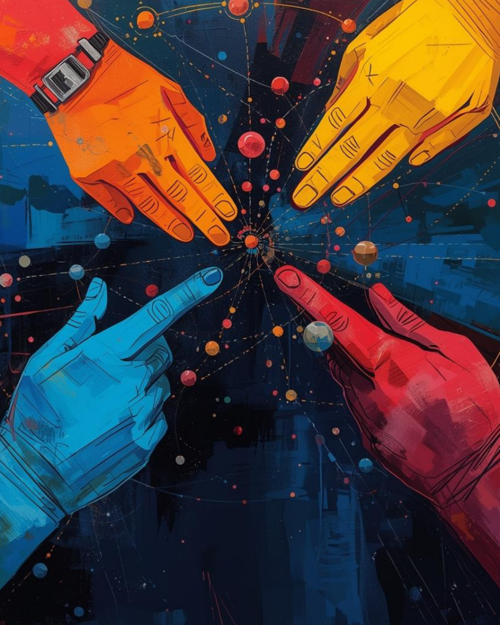 Tesislerde Malzeme Tedariğinde Tek Kaynaktan Çalışmanın Avantajları