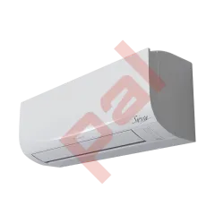 Yeni Siesta Sensira 12000 BTU/h - Klima