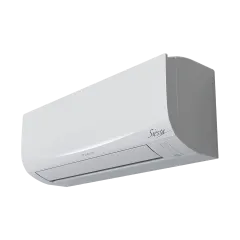 Yeni Siesta Sensira 9000 BTU/h - Klima