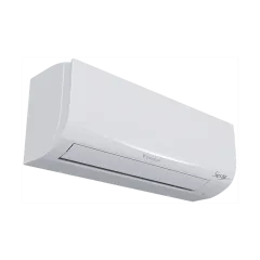 Yeni Siesta Sensira 9000 BTU/h - Klima