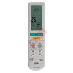 Ururu Sarara 12000 BTU/h A+++ - Klima