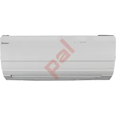 Ururu Sarara 18000 BTU/h A+++ - Klima
