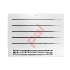 Perfera 9000 BTU/h - Split Klima
