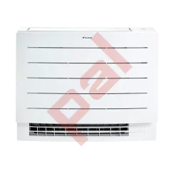 Perfera 9000 BTU/h - Split Klima