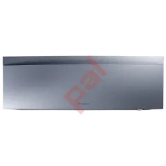 Emura 12000 BTU/h A+++