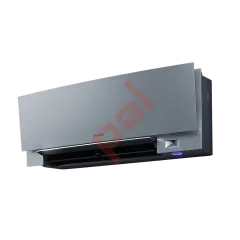 Emura 12000 BTU/h A+++