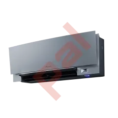 Emura 14000 BTU/h A++ - Klima