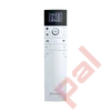 Emura 18000 BTU/h A++ Klima