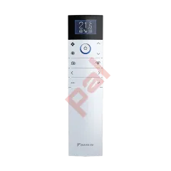 Emura 7000 BTU/h A+++