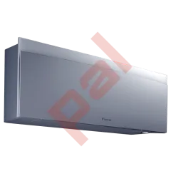 Emura 7000 BTU/h A+++
