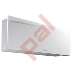 Emura 9000 BTU/h A+++