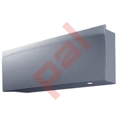 Emura 9000 BTU/h A+++
