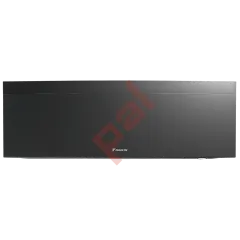 Emura 9000 BTU/h A+++