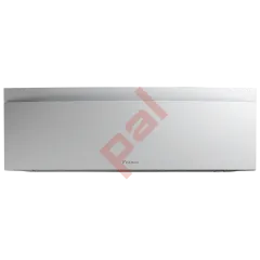 Emura 14000 BTU/h A++