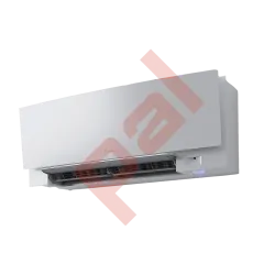 Emura 14000 BTU/h A++