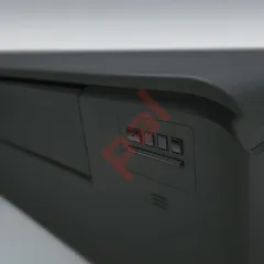 Stylish 18000 BTU/H A++