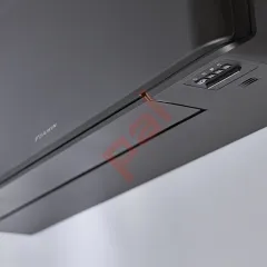 Stylish 18000 BTU/H A++