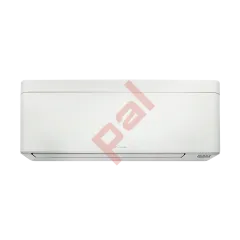 Stylish 12000 BTU/H A+++
