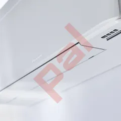 Stylish 12000 BTU/H A+++