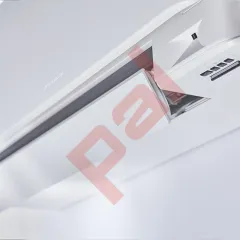 Stylish 12000 BTU/H A+++