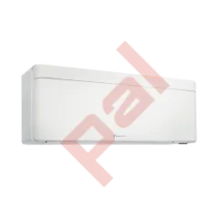 Stylish 12000 BTU/H A+++