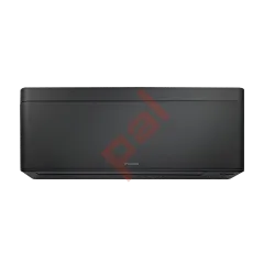 Stylish 12000 BTU/H A+++