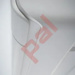 Stylish 9000 BTU/H A+++