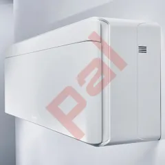 Stylish 9000 BTU/H A+++