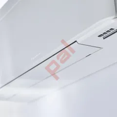 Stylish 9000 BTU/H A+++