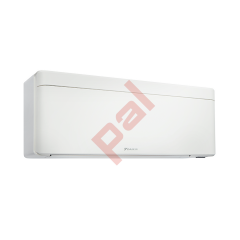 Stylish 9000 BTU/H A+++