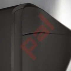 Stylish 9000 BTU/H A+++
