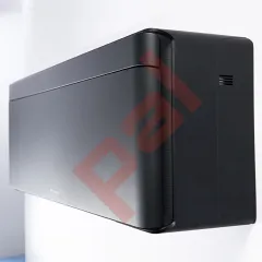 Stylish 9000 BTU/H A+++