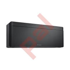 Stylish 9000 BTU/H A+++