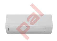 Shira Plus 22000 BTU/h
