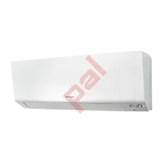 Shira Plus 18000 BTU/h