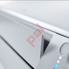 Shira Plus 9000 BTU/h