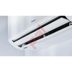 Zeta Shira Plus 24000 BTU/h