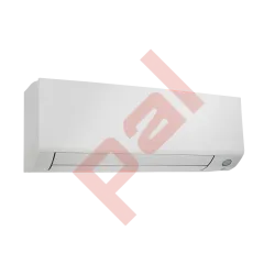 Zeta Shira Plus 24000 BTU/h