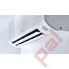 Zeta Shira Plus 22000 BTU/h